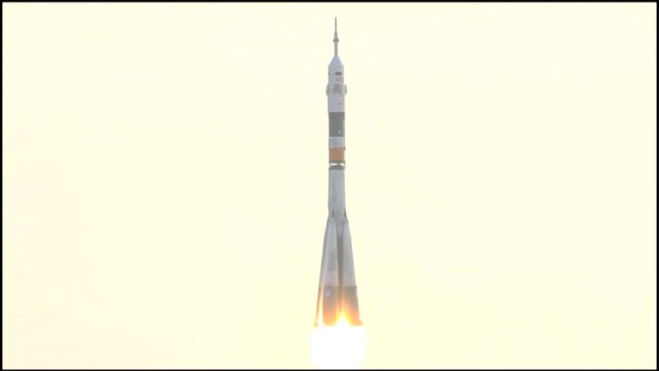 ���� � �������. ���� ������������� ��� � ���������� � ��������� ����������