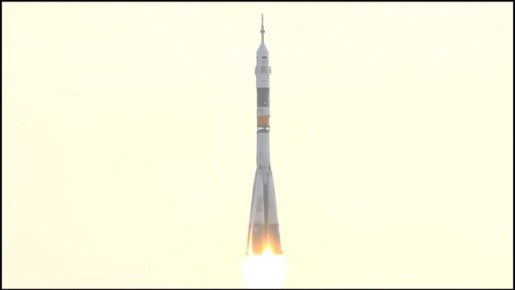 ���� � �������. ���� ������������� ��� � ���������� � ��������� ����������