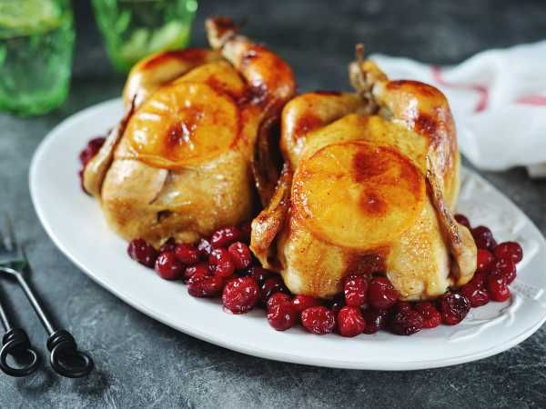 ������ ������� ���������: ������� ������ ��������� � �������