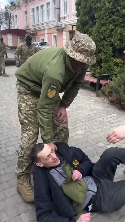 ������ ���������: � � ���������� ������ �� ��� ���������