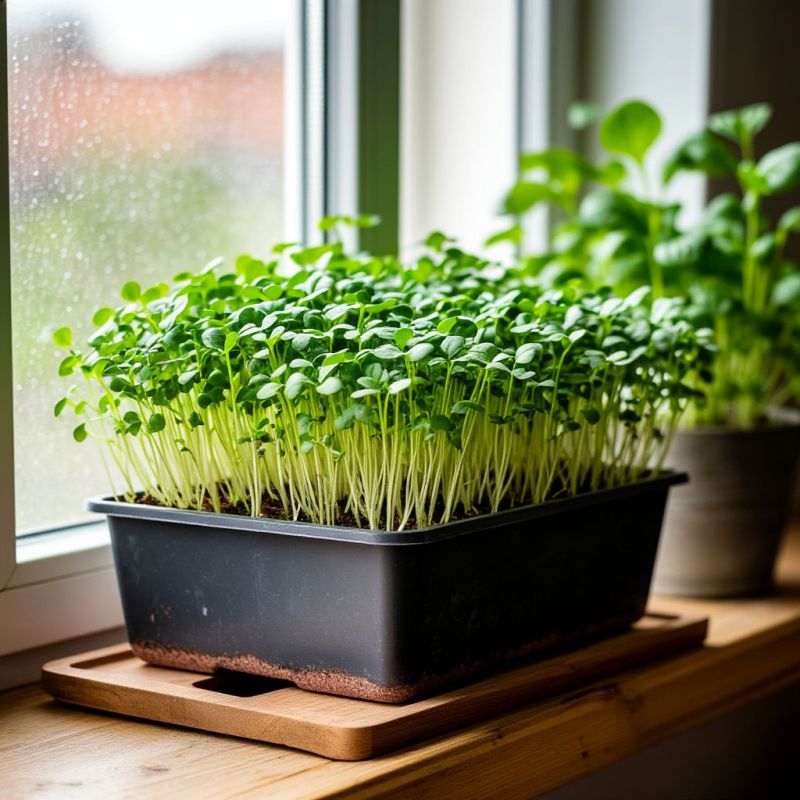 ������������ � ����: ������� ���� � ������� ������ � �������� ����������