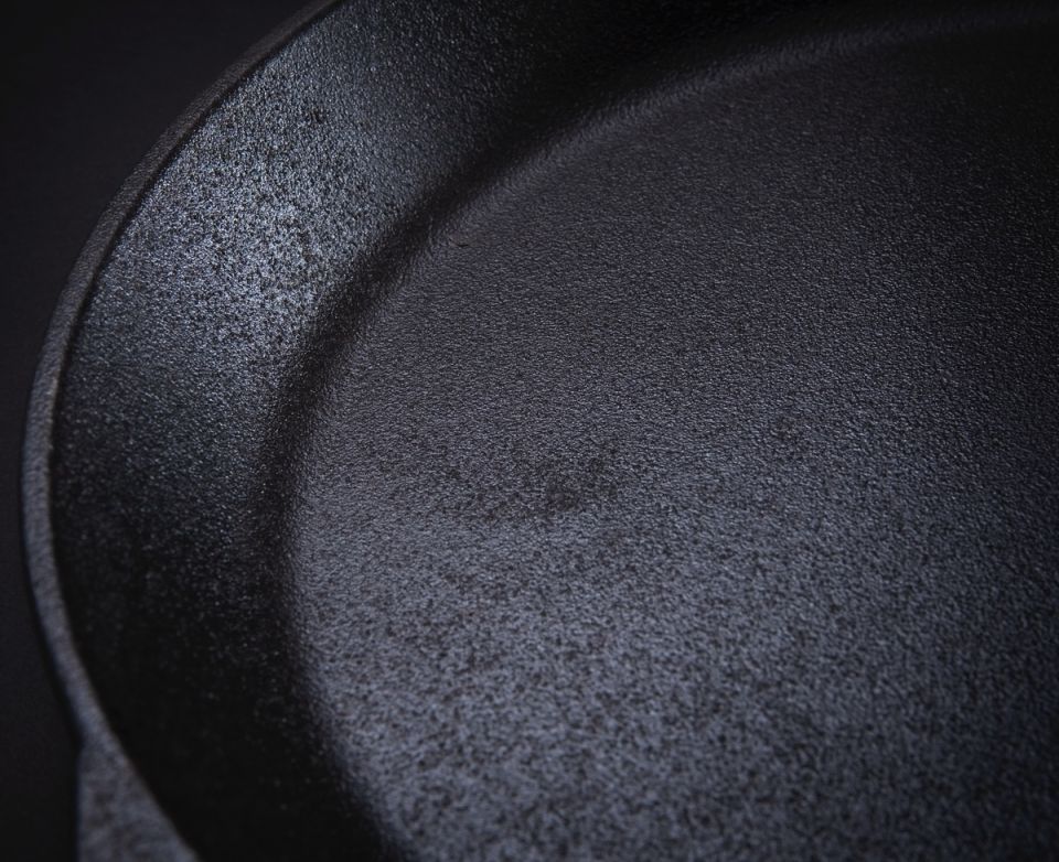 �������� ���������: ��� ������������ � ���������