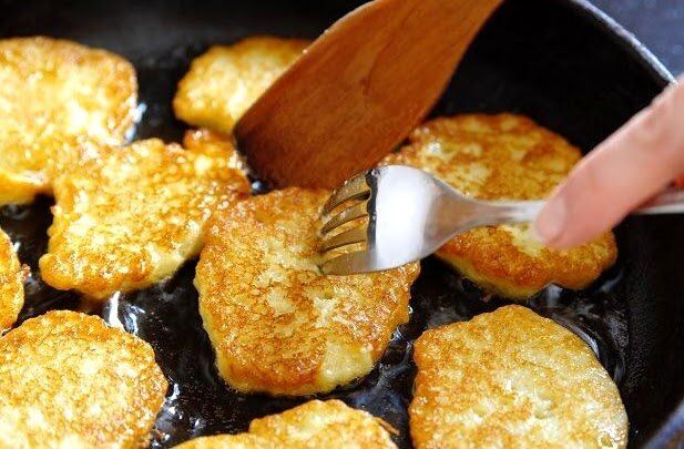 ��� ����������� ��������� �������: ������� � ��������