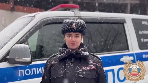 � ���������� ������ ���������� ������� ����������� � ��������������� ������������ ���