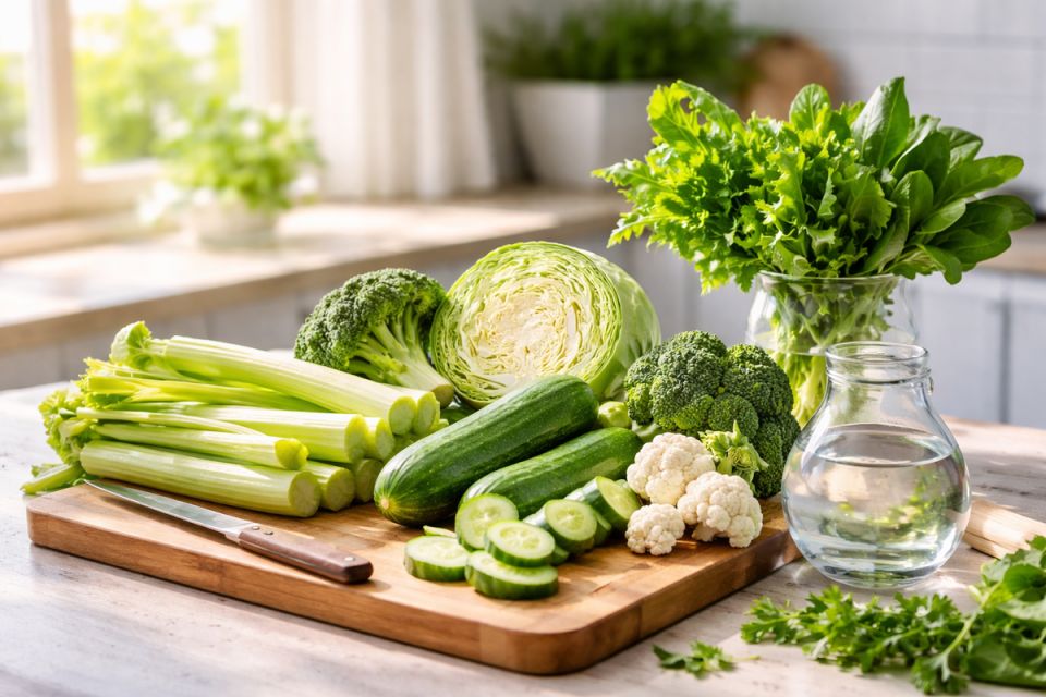 ������ � ��������� � ������������� �������������