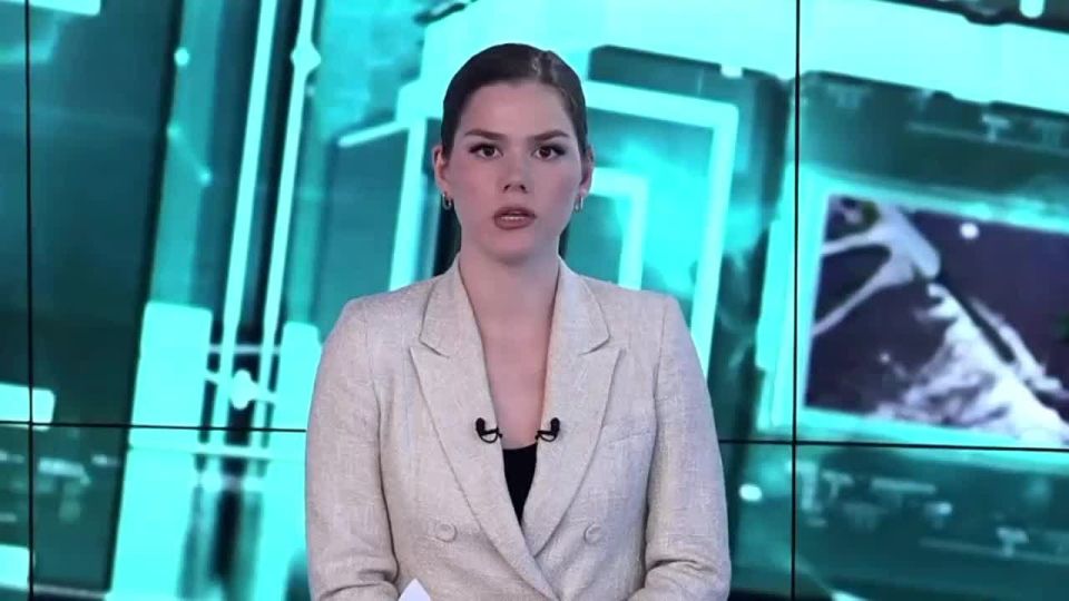 ����������� ����� ������� ������������ �������� ��������� ���� � ��������� �������