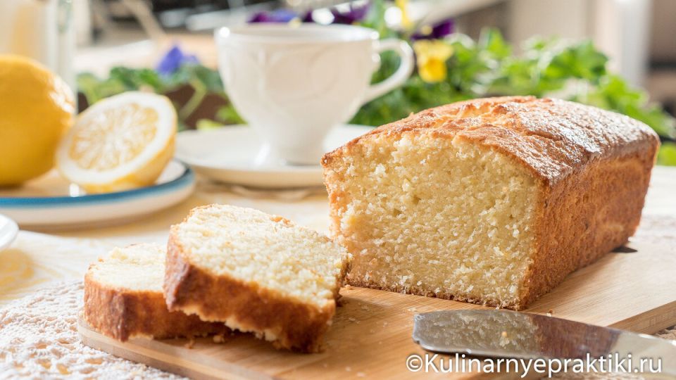 ������ �������� ����: ������� ����������� ��������� �� ������� ���� ������