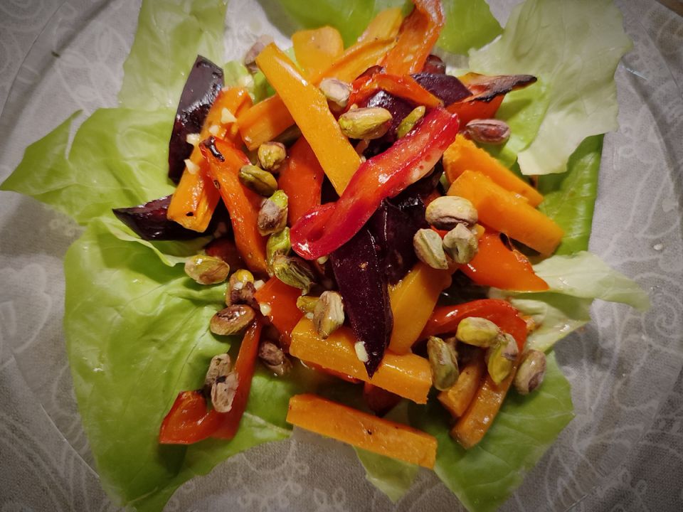 ���������� ����� � ������������ ���������: ������������ �����, ������� ������ ���� �� ����� ���������