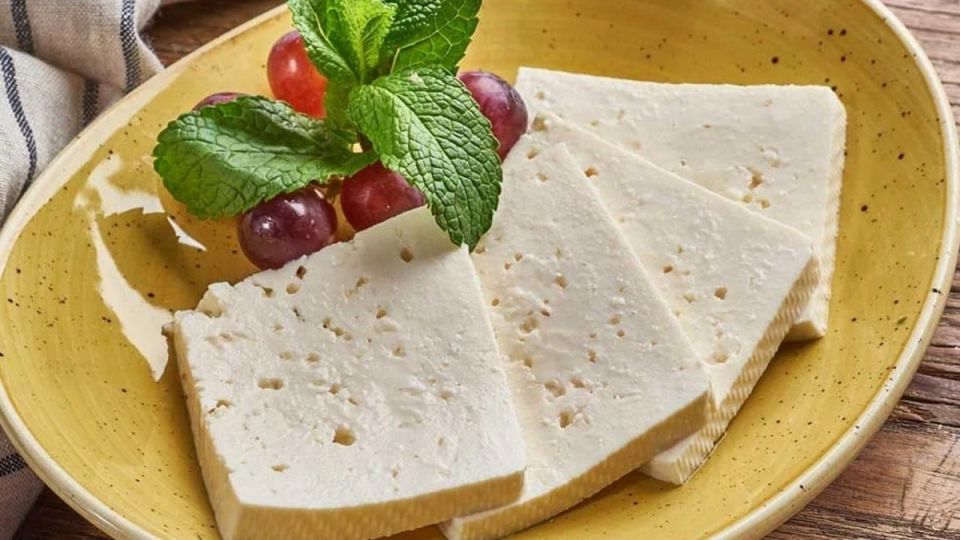 ��� ������� ����, ��� ������� �� ��������� ���������� ����