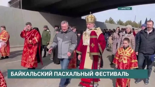 III ����������� ���������� ��������� ������ � ��������� �������