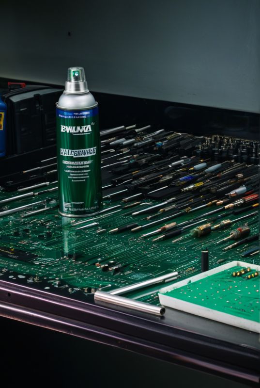 ��� ������� ��������� ����� ��� ������� ����������� � ��������: �������� ������