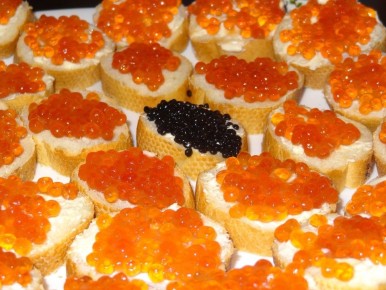 ���������� � ����� �� ������ ���� � ���������� �����