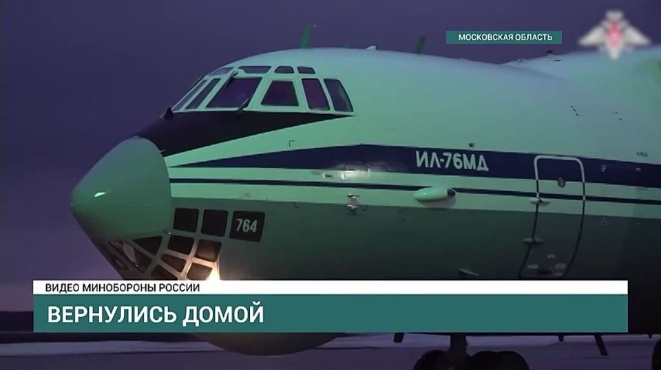 ���� ��������� ������ ������� �� ������ �� ����������� �����