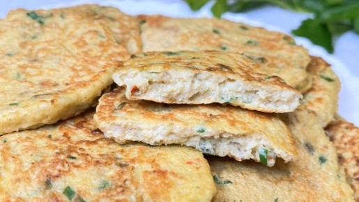 ����������� ������ �� ��������: ����� ����� � ������� ���������� ��������