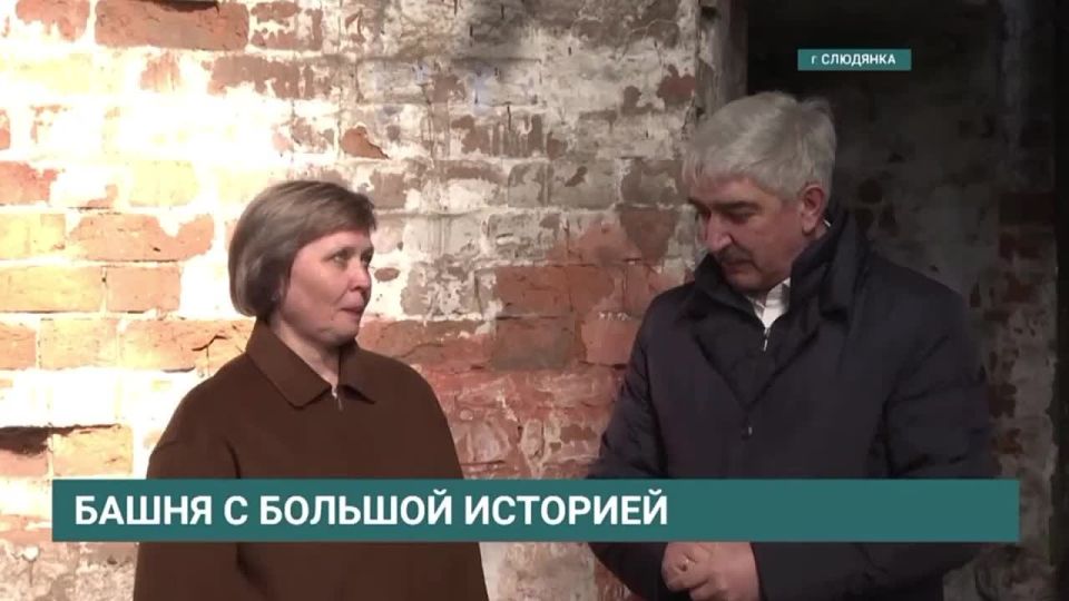 ������������ ����� � �������� ����������