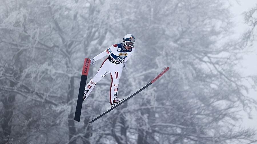 ����������� ������ ������� ������� ������ ��-�� ������� �����