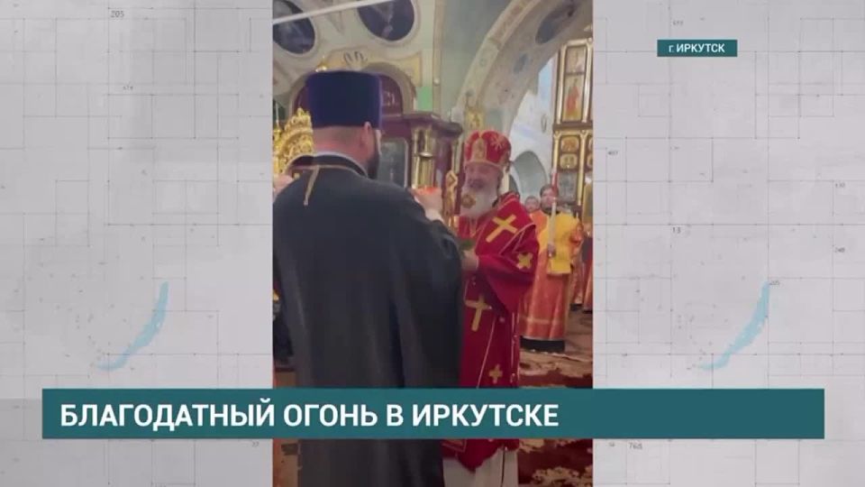 ������� ������������ ���� ��������� � �������