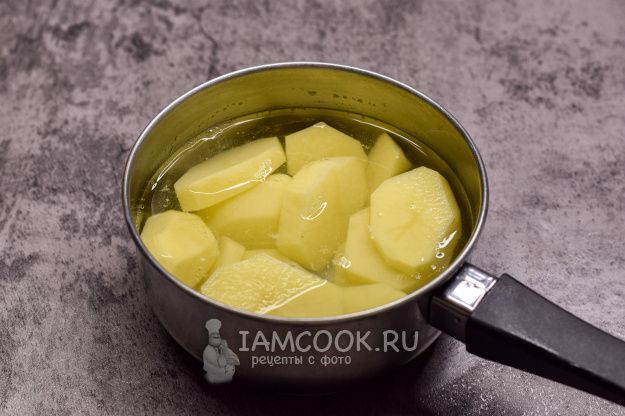 ��������� ����: ����� ������ ����������� ������� ����