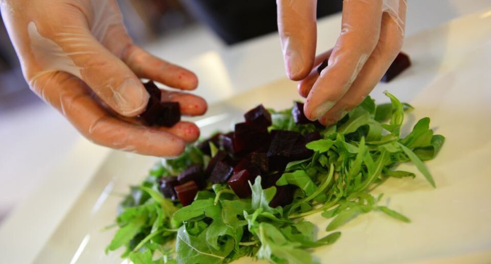 �������� ������ ��� ������ ����������� �����