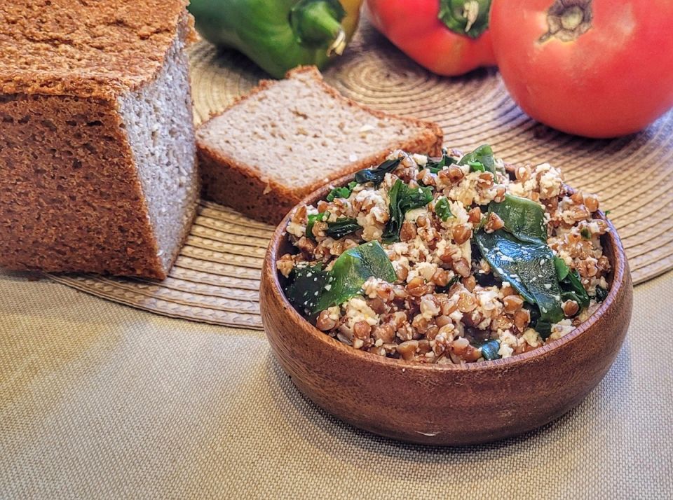 ������ � ������: ��������� �����, ������� ������� ��������