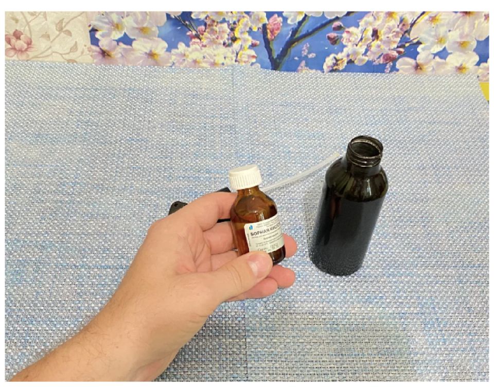 ����������� ���������� ������ �������: ������� ������� � ��������