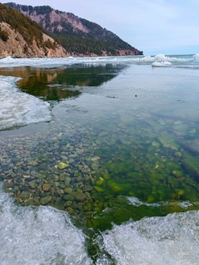 ����� �� �������. ����: ����� ���������