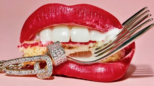 Инсулин: ключ к пониманию энергии и аппетита