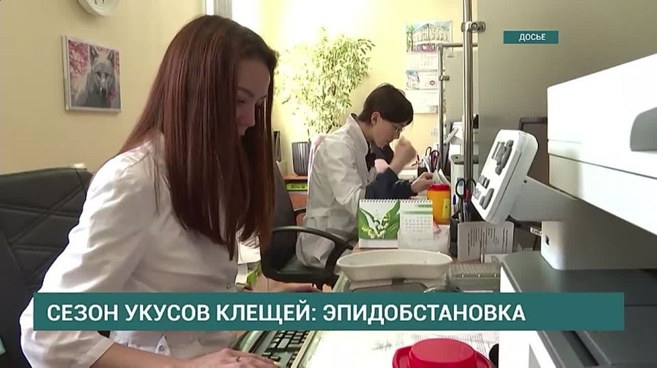 45 ������� ��������� ������� ���������� �� ����������� ������� ����� ������ ������ � ������ ����������