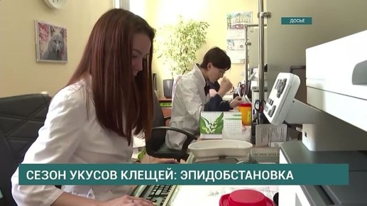 45 ������� ��������� ������� ���������� �� ����������� ������� ����� ������ ������ � ������ ����������