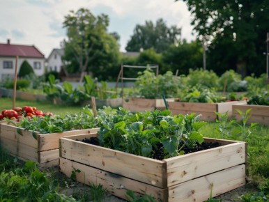 �� �������� �����: ���������� ������� � ���� � �������