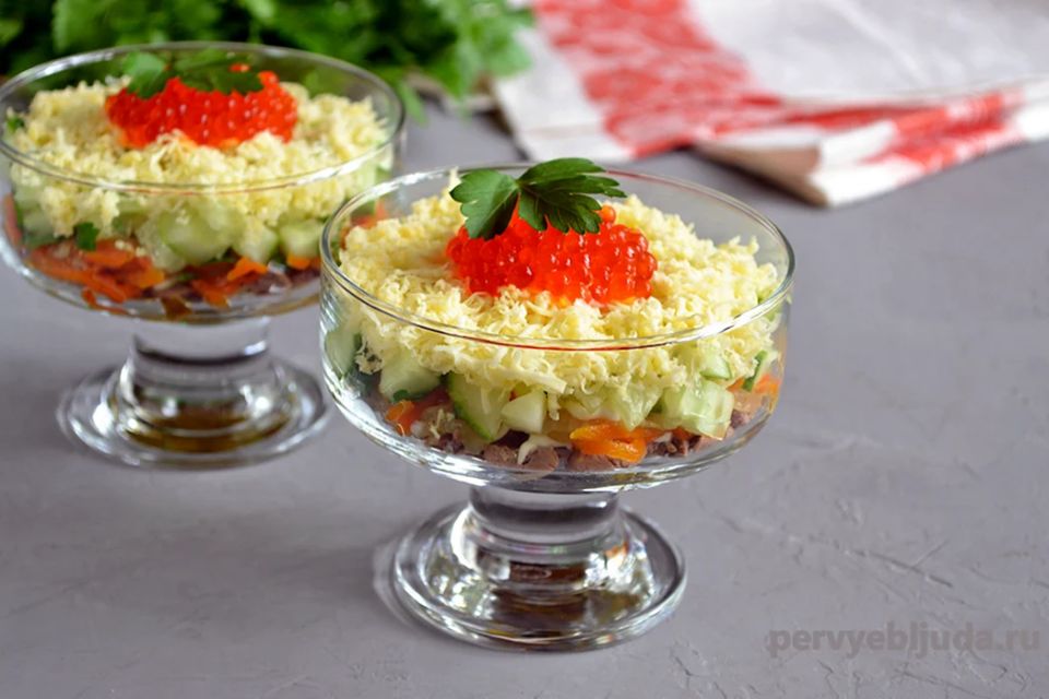 ���������� ������ � �������: ������� ������ �� ����������� �����