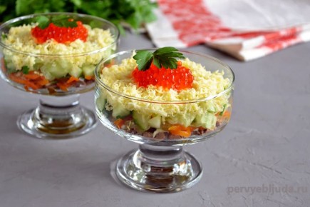 ���������� ������ � �������: ������� ������ �� ����������� �����