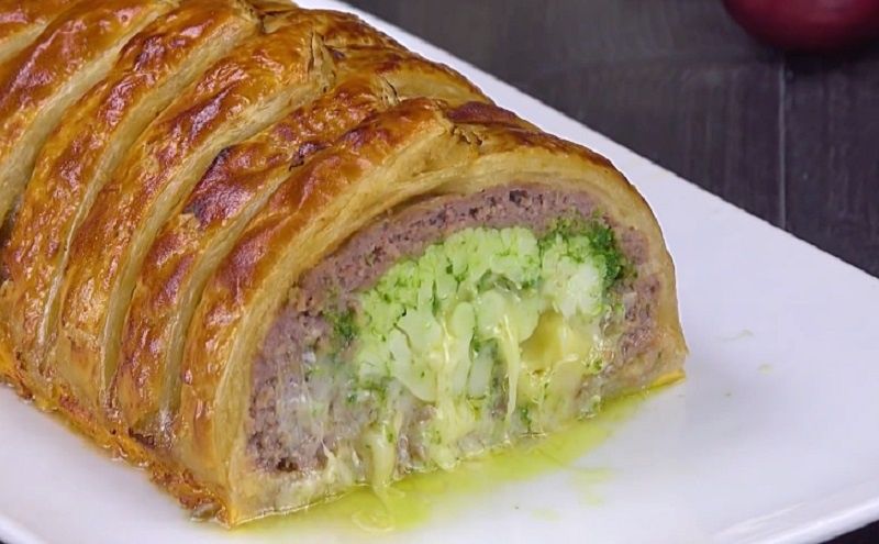 ������ ����� � ��������: ��� ������� ������������� ����� ����� �����