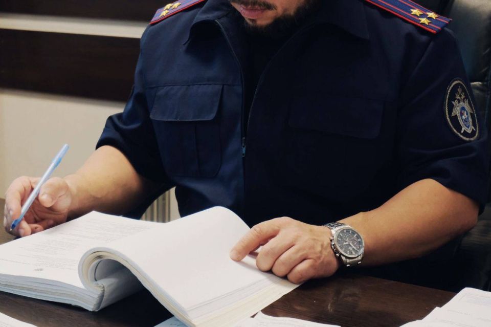 � ���������� ������ ����� ����� ���������� ����������� �������� ������������ �����������, ���������� � �������������