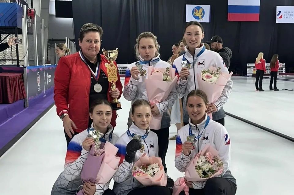 ��������� ������������ � � ����� ������ � ������!