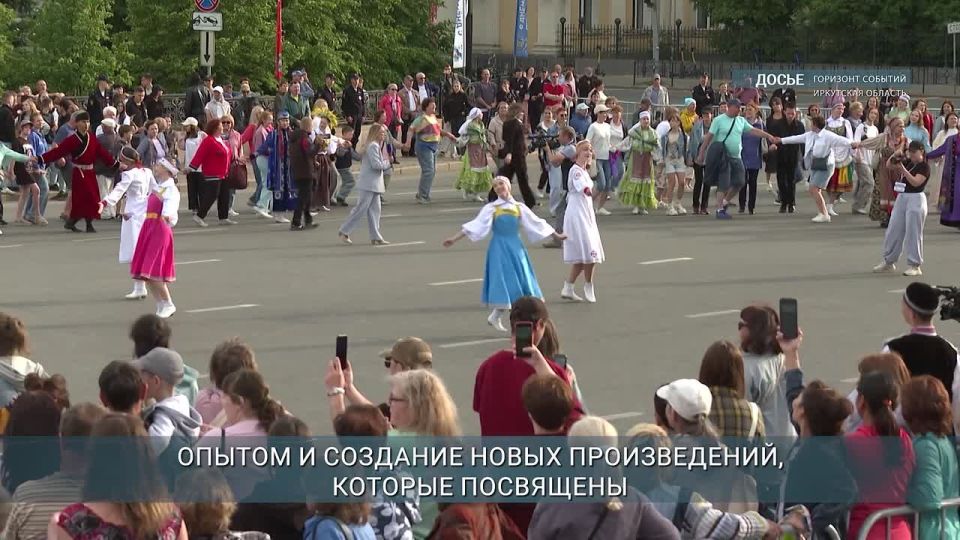 ������ � ������������ ���������� �� ������� ����� ������ � ������ �������