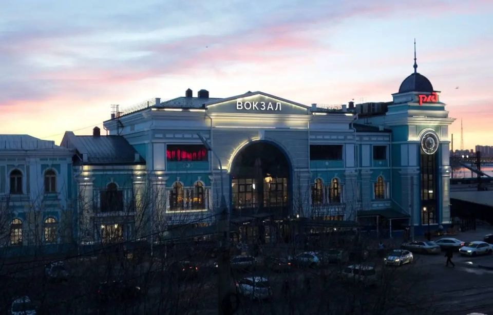 ������ ����, �������!. ��������������� ������ ������ ������� � MAX