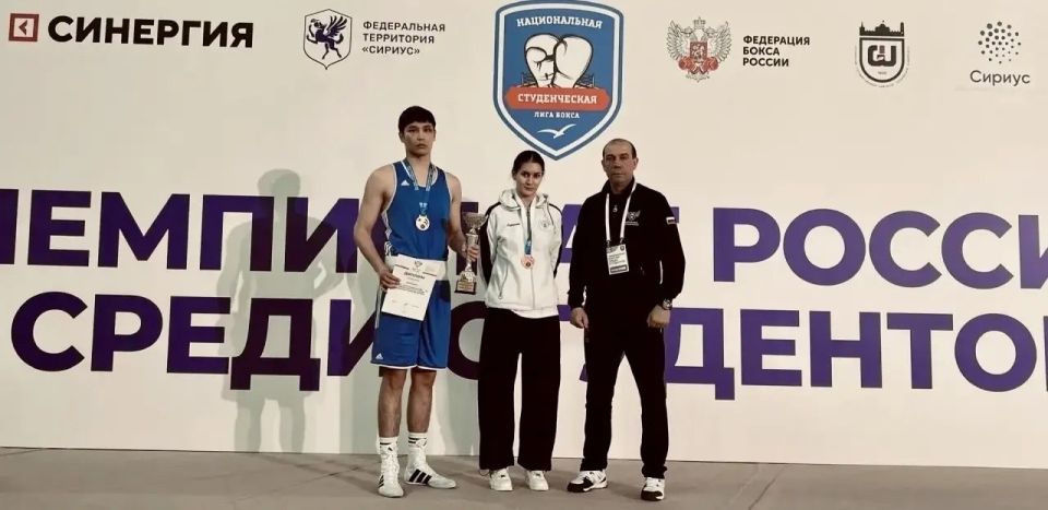 ���������� ���������� �������� ��� ������ � ������������� ������������ �� ����� ����� ��������� ������ ����������� ����������� ������ ����������� ���, ������������ ������� ����, ���������� �.�. �������. ������ 5-12 ������...