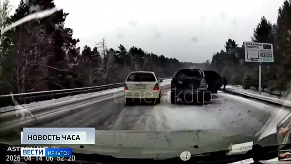 ��-�� ��������� � ��������� ������� ���������� ������ ���