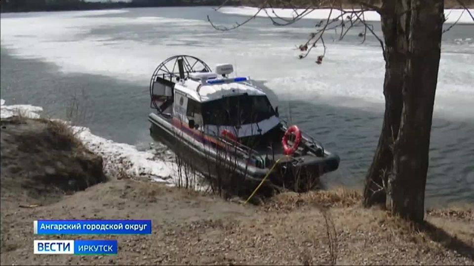 ������������� �� ����, ���������� � ������ �����