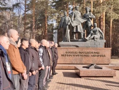 ������ ������: � ������ ������� ��������� ������� � ���� ���� 30 �������� ��������� ���� ����� ������