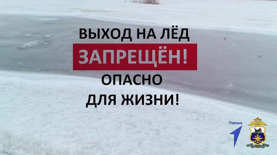 � ����������������� ������� ������������ ������� ����������� "�� ����� � ����� ������" �������������� ������������ ���������� ����� "�������" �. ��������