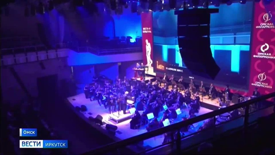 � ����� ����������� ��������� �������� 15-����� ������������� ����������� ����