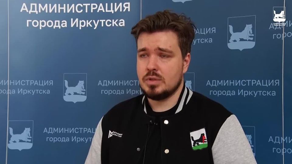 ������ �������: 25 ������� ������� � ���������, ����������� ����� � �� ��� �������� ������� ���������� ������������ ������� �� ������� ����������� ���������