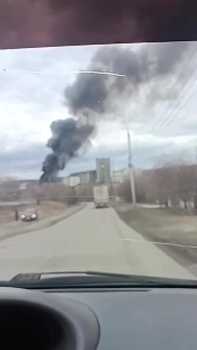 #��������. � �������� ����� ���������������� ����������� ����������