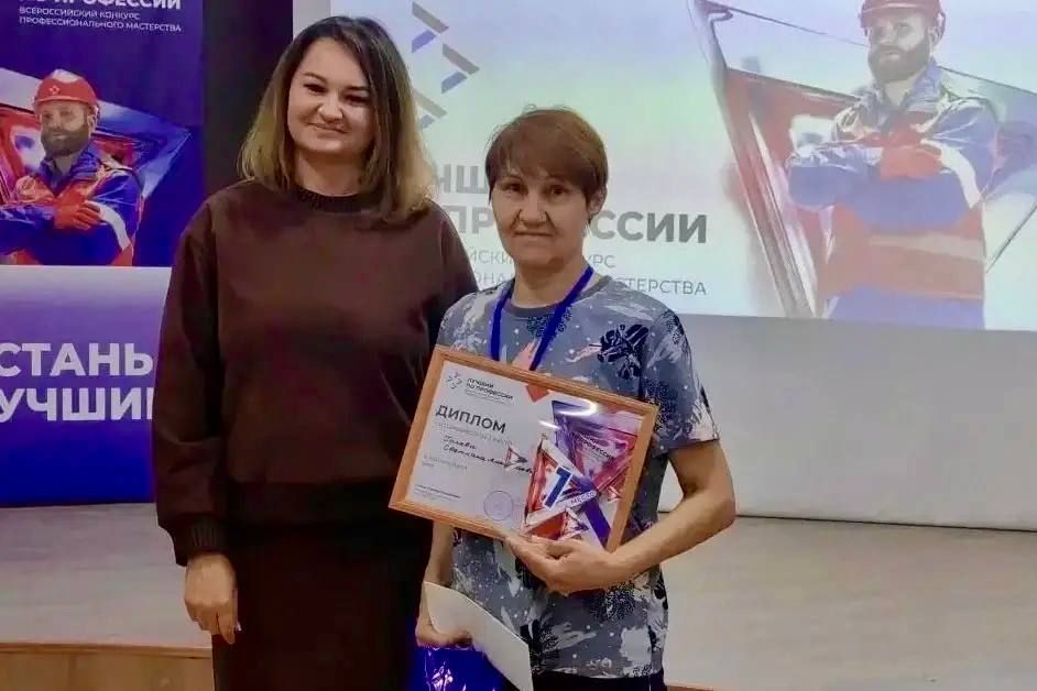 ������ ������: � ��������� ������ ����� ��-���������� ����������� ����