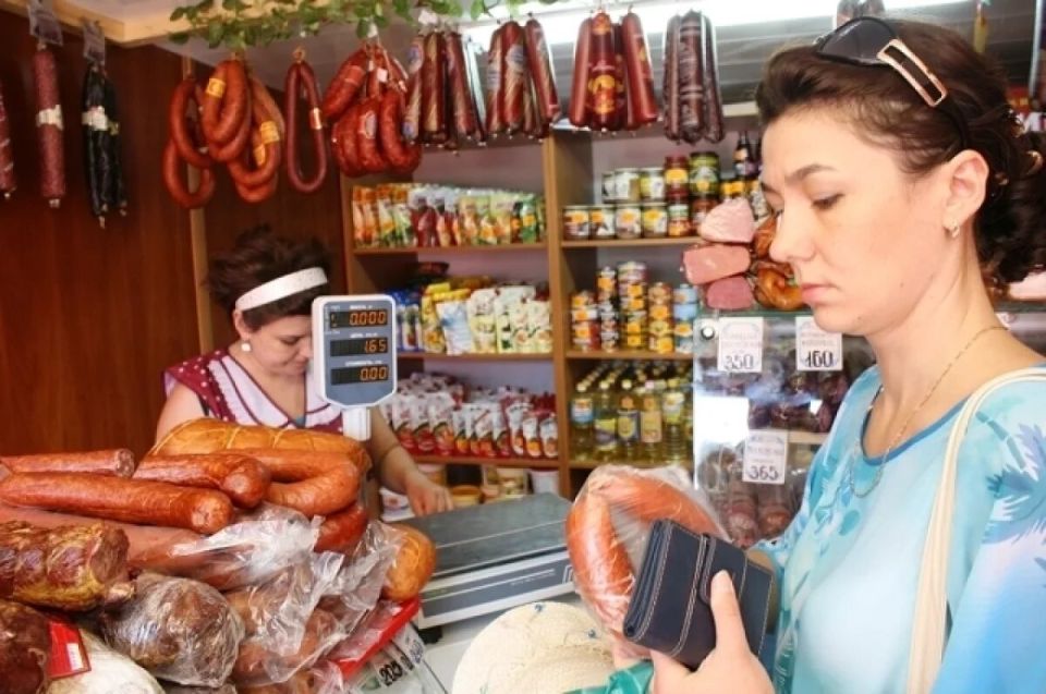 ��� ������� �������� ������: ������ ����������