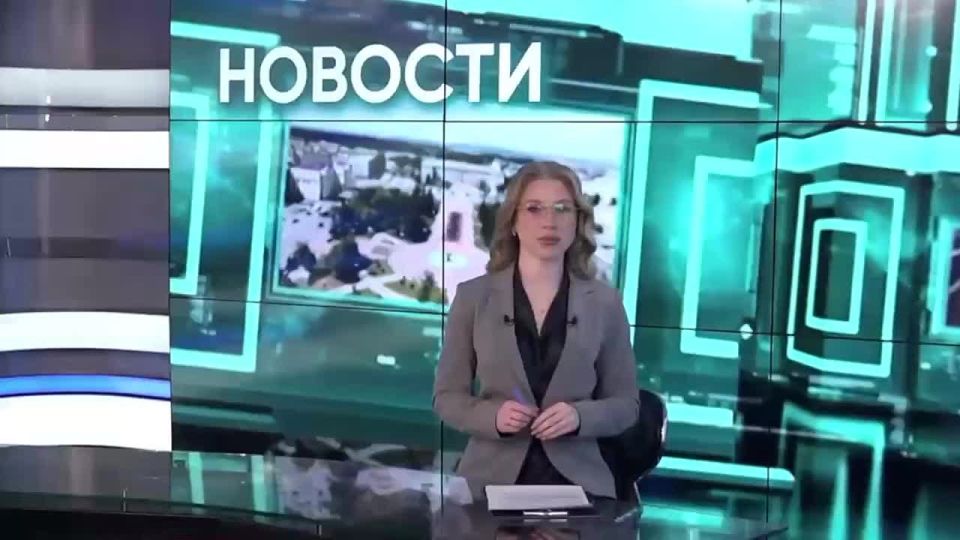 12 ����������� �� ��������� ������� ����� ��������� ������ ������