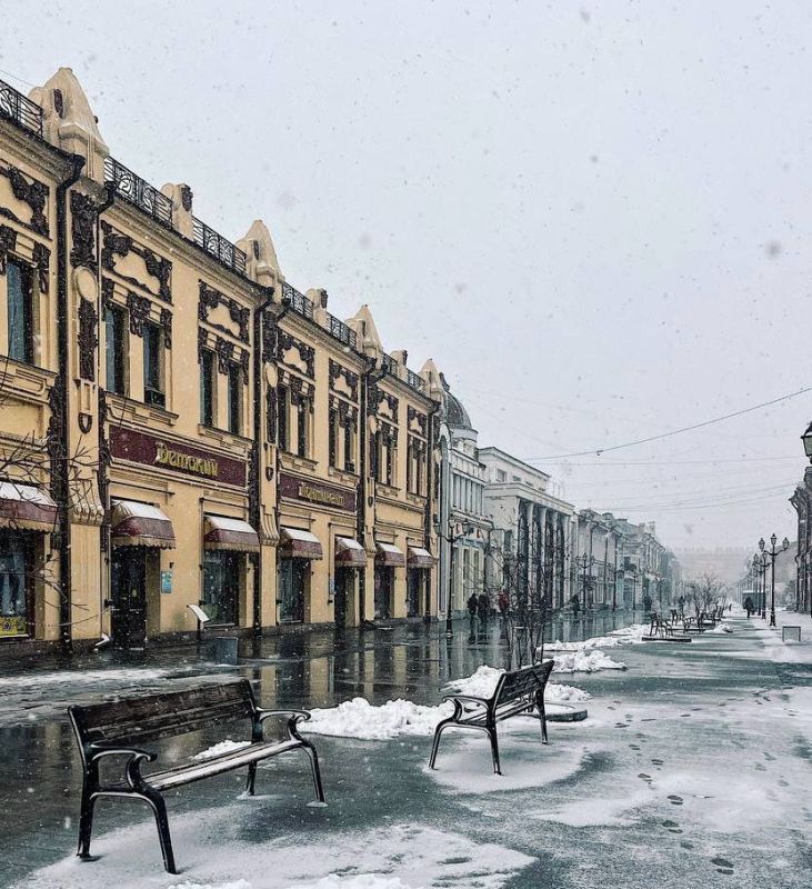 ������ ����, �������!. ����� �������� ������ ������� � MAX