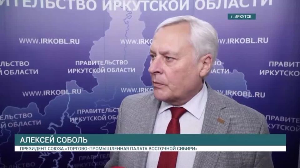 ���������� ��������� ������� ����� ������ ���������� � ������� �������-������������ ������